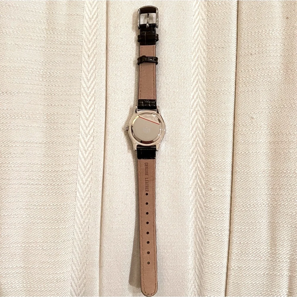 NEW Pittsburgh Steelers Watch With Case - Picture 7 of 14